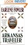 Arkansas Traveler (Benni Harper Mystery)