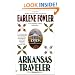 Arkansas Traveler (Benni Harper Mystery)