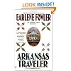 Arkansas Traveler (Benni Harper Mystery)