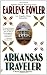 Arkansas Traveler (Benni Harper Mystery)