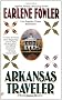 Arkansas Traveler (Benni Harper Mystery)