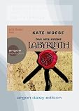 Labyrinth