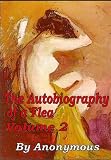 The Autobiography of a Flea, Volume 2