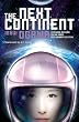The Next Continent (Novel)