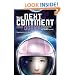 The Next Continent (Novel)