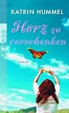 Produkt-Bild: Herz zu verschenken