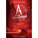 A comme Association, Tome 4 : Le subtil parfum du soufre