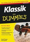 Klassik f�r Dummies (Fur Dummies)