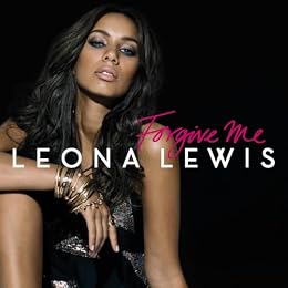 Leona Lewis Picture 6