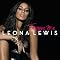 Leona Lewis Picture 6