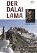  �Der Dalai Lama - meine Leben�