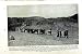 C1920 Egypt Workmen Theban Cliff Tomb Mehenkwetre