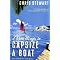 Travel books I want to keep