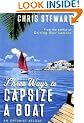 Three Ways to Capsize a Boat: An Optimist Afloat