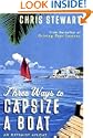 Three Ways to Capsize a Boat