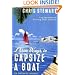 Three Ways to Capsize a Boat