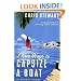 Three Ways to Capsize a Boat: An Optimist Afloat