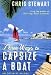 Three Ways to Capsize a Boat: An Optimist Afloat