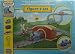 Figure 8 Playset - Thomas + Friends Take Along_s-1