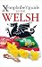 The Xenophobe's Guide to the Welsh