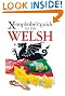 Xenophobe's Guide to the Welsh