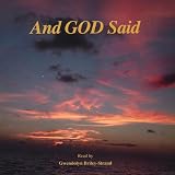 And God Said