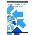 Detalles del producto