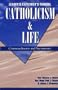 Catholicism & Life: Commandments & Sacraments (Leader's/Catechist's Manual)
