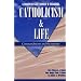 Catholicism & Life: Commandments & Sacraments (Leader's/Catechist's Manual)