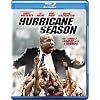 Hurricane Season [Blu-ray]