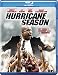 Hurricane Season [Blu-ray]