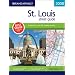 Rand McNally 2008 St Louis, Missouri: Street Guide (Rand McNally St. Louis Street Guide: Including St. Louis & St. Charl)