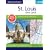 Rand McNally 2008 St Louis, Missouri: Street Guide (Rand McNally St. Louis Street Guide: Including St. Louis & St. Charl)