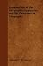 Books : Examination of the Telegraphic Apparatus and the Processes in Telegraphy