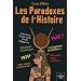 Les Paradoxes de l'Histoire
