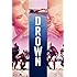 Drown