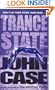 Trance State