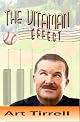 The VITAMAN Effect