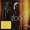 Image of album by Joe Cocker