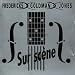 Sur sc�ne