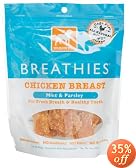 This item last updated: Nov 08, 2010
