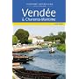 Vendee and Charente Maritime (Landmark Visitors Guide)