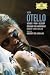 Verdi: Otello