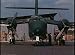 C-7 Caribou Vietnam War Operations