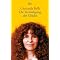 Biographisches