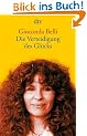Die Verteidigung des Gl�cks: Erinnerungen an Liebe und Krieg