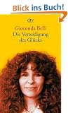 Die Verteidigung des Gl�cks: Erinnerungen an Liebe und Krieg