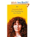 Die Verteidigung des Gl�cks: Erinnerungen an Liebe und Krieg