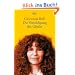 Die Verteidigung des Gl�cks: Erinnerungen an Liebe und Krieg