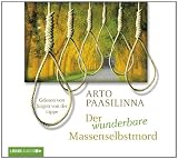 Der wunderbare Massenselbstmord